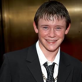 Devon Murray